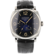 Panerai Radiomir 1940 3 Days Mediterraneo Edition PAM00946