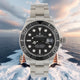 Rolex Yacht-Master 42mm RLX Titanium 226627