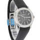 Patek Philippe Aquanaut Stainless Steel Black Dial 5167A-001