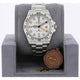 Rolex Explorer II Stainless Steel 42MM White Dial Polar 216570
