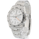 Rolex Explorer II Stainless Steel 42MM White Dial Polar 216570