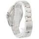 Rolex Explorer II Stainless Steel 42MM White Dial Polar 216570