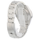 Rolex Explorer II Stainless Steel 42MM White Dial Polar 216570