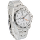 Rolex Explorer II Stainless Steel 42MM White Dial Polar 216570
