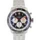 Breitling Classic AVI Super AVI B04 Chronograph GMT 46 Mosquito YB04451A1B1A1