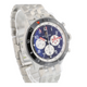Breitling Classic AVI Super AVI B04 Chronograph GMT 46 Mosquito YB04451A1B1A1