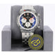 Breitling Classic AVI Super AVI B04 Chronograph GMT 46 Mosquito YB04451A1B1A1