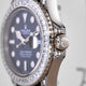 Rolex Yacht-Master 42mm White Gold Diamond Bezel 226679TBR