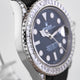 Rolex Yacht-Master 42mm White Gold Diamond Bezel 226679TBR