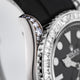 Rolex Yacht-Master 42mm White Gold Diamond Bezel 226679TBR