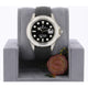 Rolex Yacht-Master 42mm White Gold Diamond Bezel 226679TBR