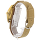 Rolex Date 34mm Yellow Gold Vintage 1503