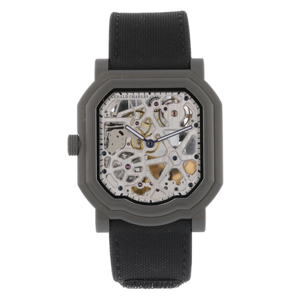 Gerald Charles Maestro 8.0 GC Sport Squelette GC8.0-TX-TN-01