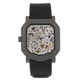 Gerald Charles Maestro 8.0 GC Sport Squelette GC8.0-TX-TN-01