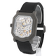 Gerald Charles Maestro 8.0 GC Sport Squelette GC8.0-TX-TN-01