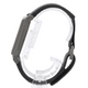 Gerald Charles Maestro 8.0 GC Sport Squelette GC8.0-TX-TN-01