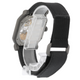 Gerald Charles Maestro 8.0 GC Sport Squelette GC8.0-TX-TN-01