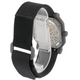 Gerald Charles Maestro 8.0 GC Sport Squelette GC8.0-TX-TN-01