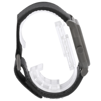 Gerald Charles Maestro 8.0 GC Sport Squelette GC8.0-TX-TN-01