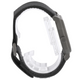 Gerald Charles Maestro 8.0 GC Sport Squelette GC8.0-TX-TN-01