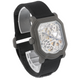 Gerald Charles Maestro 8.0 GC Sport Squelette GC8.0-TX-TN-01