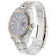 Rolex Sky-Dweller 42mm Stainless Steel Blue Dial 326934