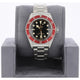Tudor Black Bay 41mm Stainless Steel Black Dial M7941A1A0RU-0001