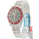 Tudor Black Bay 41mm Stainless Steel Black Dial M7941A1A0RU-0001