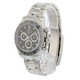 Rolex Daytona Ceramic Stainless Steel Black Dial 126500LN
