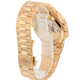 Patek Philippe Nautilus Travel Time Rose Gold Blue Dial 5990/1R