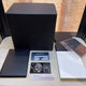 Blancpain Le Brassus 42mm Platinum Split-seconds Chronograph 4246F-3442-55