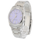 Rolex Oyster Perpetual 36mm Lavender 126000