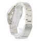 Rolex Oyster Perpetual 36mm Lavender 126000