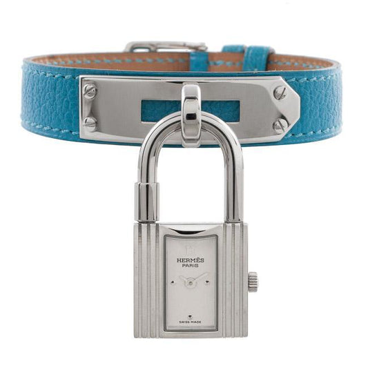 Hermes Kelly Watch  KE12102800/TU