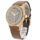 Omega Seamaster 300 41mm Bronze Gold Bronze Dial 234.92.41.21.10.001