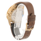 Omega Seamaster 300 41mm Bronze Gold Bronze Dial 234.92.41.21.10.001
