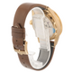 Omega Seamaster 300 41mm Bronze Gold Bronze Dial 234.92.41.21.10.001
