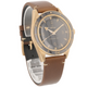 Omega Seamaster 300 41mm Bronze Gold Bronze Dial 234.92.41.21.10.001