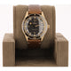 Omega Seamaster 300 41mm Bronze Gold Bronze Dial 234.92.41.21.10.001