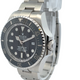 Rolex Sea-Dweller Deepsea 44mm Stainless Steel Black Dial 12666