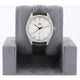 Omega Globemaster Constellation 39mm Stainless Steel 130.33.39.21.02.001