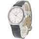 Omega Globemaster Constellation 39mm Stainless Steel 130.33.39.21.02.001