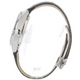 Omega Globemaster Constellation 39mm Stainless Steel 130.33.39.21.02.001
