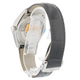 Omega Globemaster Constellation 39mm Stainless Steel 130.33.39.21.02.001