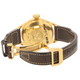 IWC Pilot Big Pilot Rose Gold Antoine de Saint Exupery IW500421