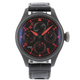 IWC Big Pilot Perpetual Calendar Top Gun Boutique IW502903