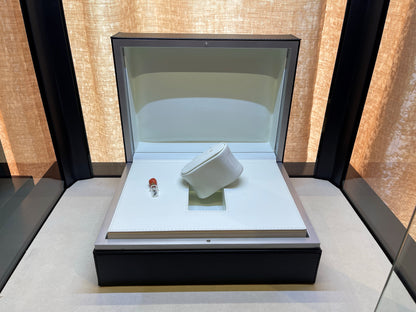 IWC Big Pilot Perpetual Calendar Top Gun Boutique IW502903