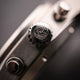 IWC Pilot Chronograph 43mm Stainless Steel Black Dial IW378002
