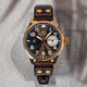 IWC Pilot Big Pilot Rose Gold Antoine de Saint Exupery IW500421