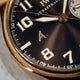 IWC Pilot Big Pilot Rose Gold Antoine de Saint Exupery IW500421